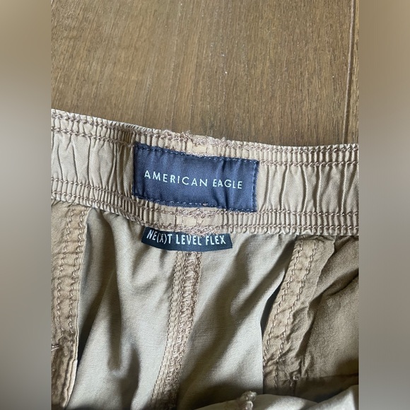 Men’s clothing lot - Picture 3 of 16